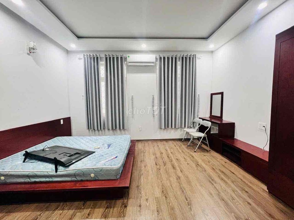 Фото 3: 🩵🩵🩵СДАЕТСЯ ДОМ В РАЙОНЕ EURO VILLA 1, СОН ЧА🩵🩵