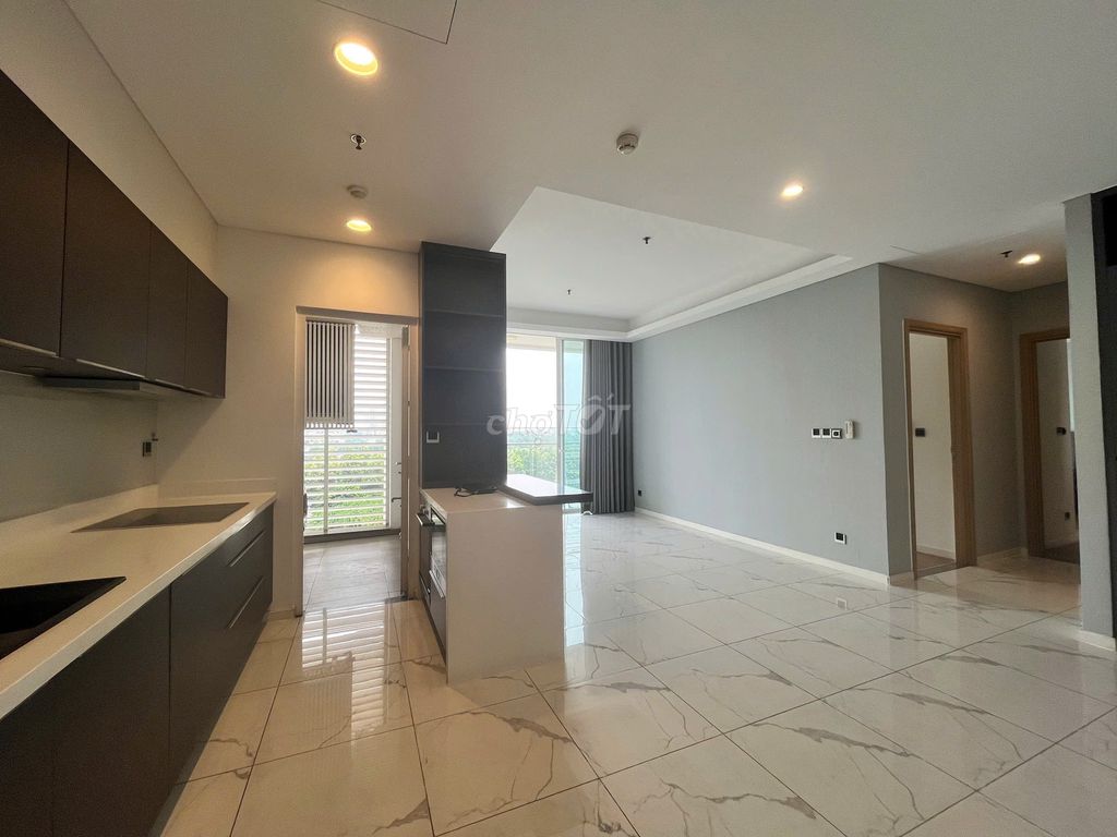 🔥 РЕДКИЙ ЛОТ SARINA SALA – 96M² – 2 СПАЛЬНИ – 16,6 МЛРД