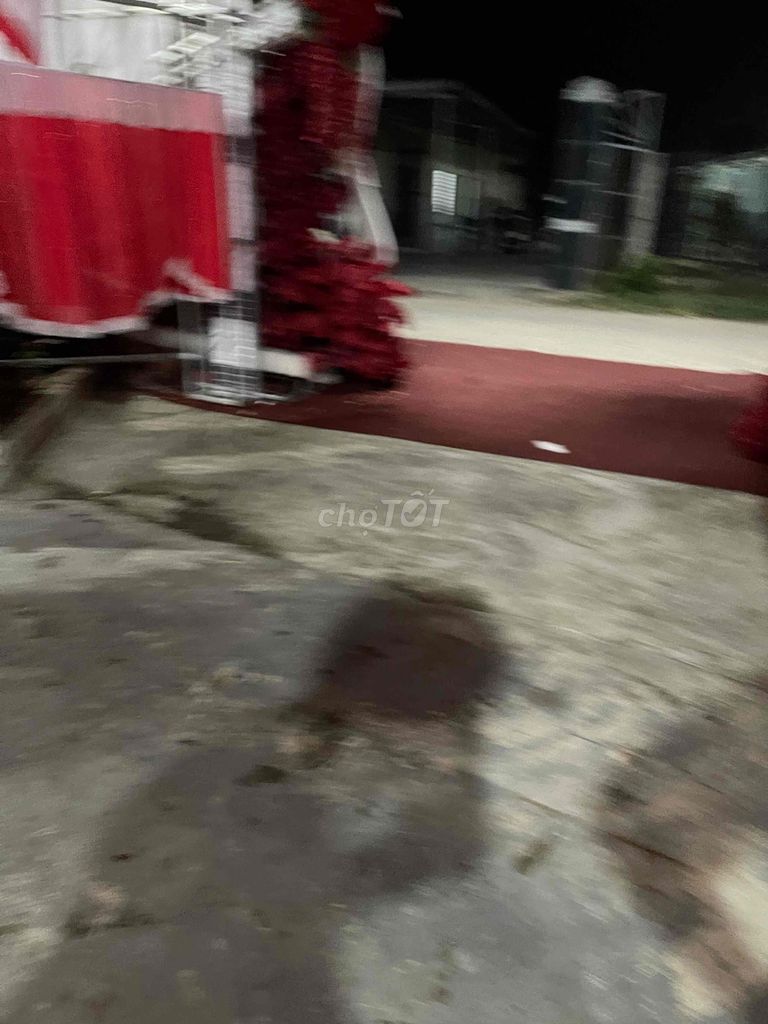 Фото 2: Аренда одноэтажного дома, главный фасад на Чинь Хыу