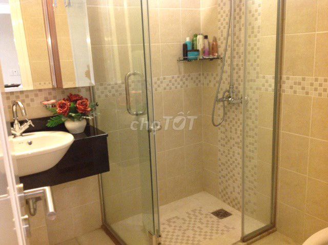 Фото 3: Сдам 1-комнатную квартиру 51 м²
