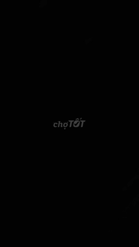 Фото 2: iPhone 15 Pro Max 256GB Б/У