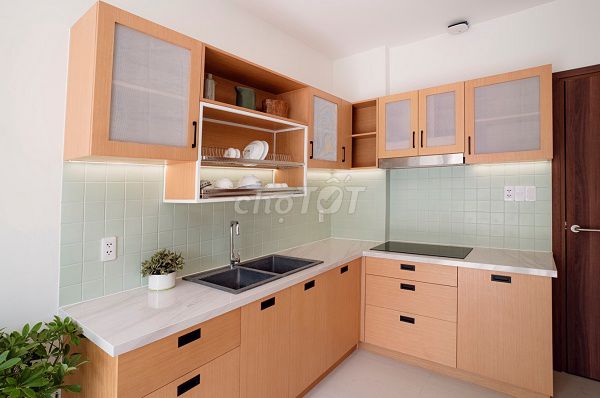 Фото 3: [Chính chủ] - SỐNG GIỮA TRUNG TÂM, TẬN HƯỞNG SỰ RIÊNG TƯ
