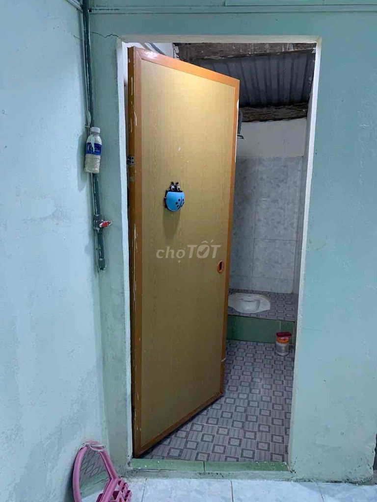 cần cho thuê phòng trọ gần cầu rồng, gần trường đại học kinh tế,...