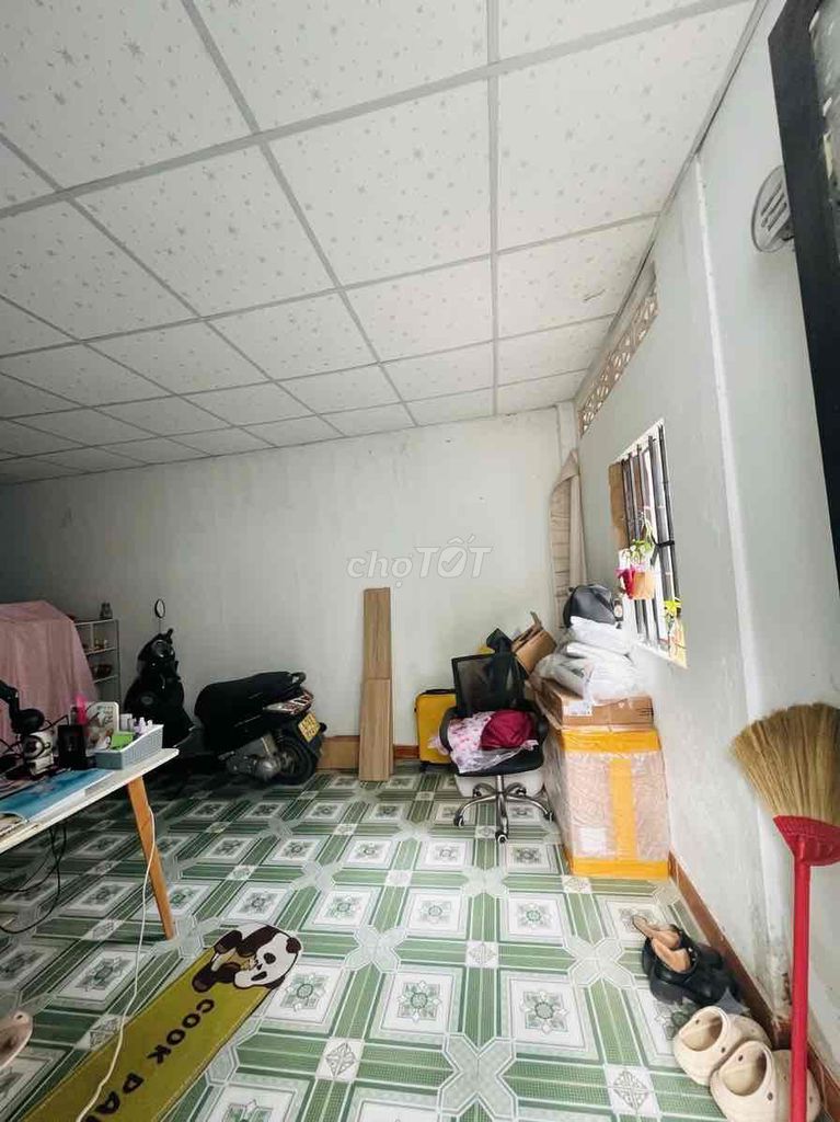 Фото 3: 🔥 ДОМ LONG BÌNH – 81M² – БОЛЬШОЙ ДВОР – 3 КОМНАТЫ В АРЕНДУ С ДОХОДОМ – ЦЕНА 2,9