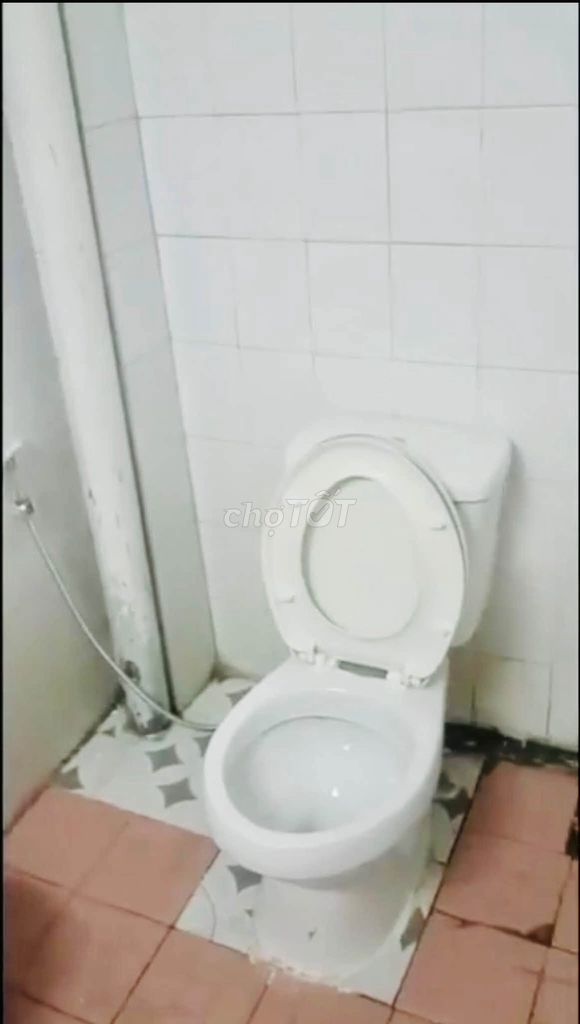 Фото 3: Аренда двухэтажного дома, фасад An Trung, Sơn Trà, Đà Nẵng