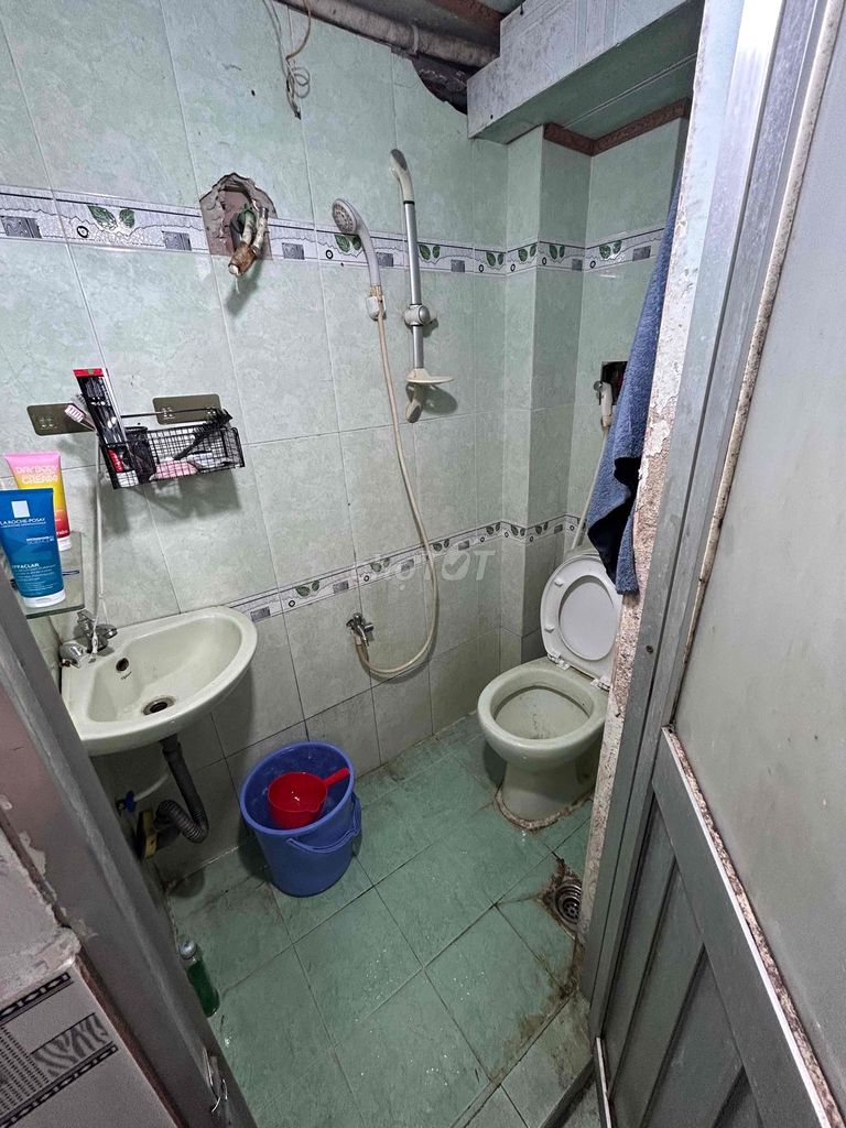 Фото 3: Комната в аренду в Зо Вап