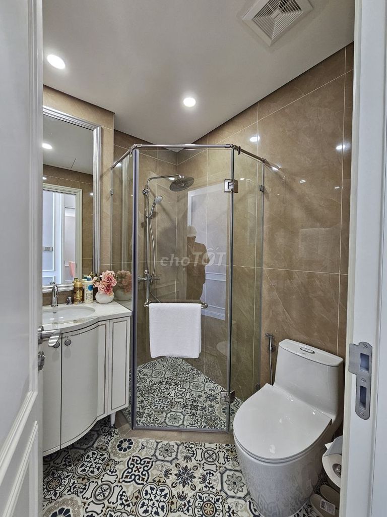 Фото 3: Căn hộ biển Đà Nẵng nằm trên cung đường biển tỷ đô kết nối với Hội An