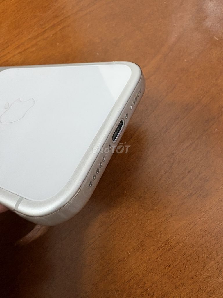 Фото 3: Apple iPhone 17 Pro 256GB Серебристый (американская версия, оригинал)
