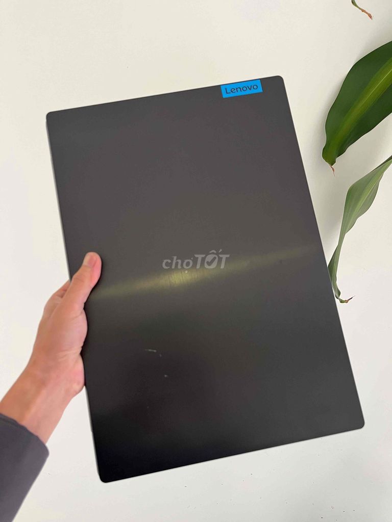 Фото 3: Lenovo IdeaPad L340 Gaming i7 8GB/128GB GTX 1050