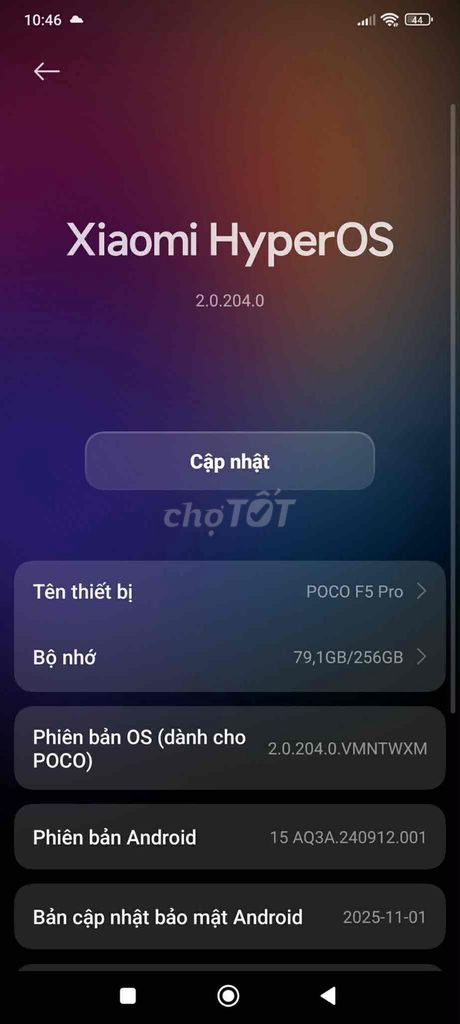 Фото 2: Продам Poco F5 Pro 12/256, полоска 1 линия, все функции работают