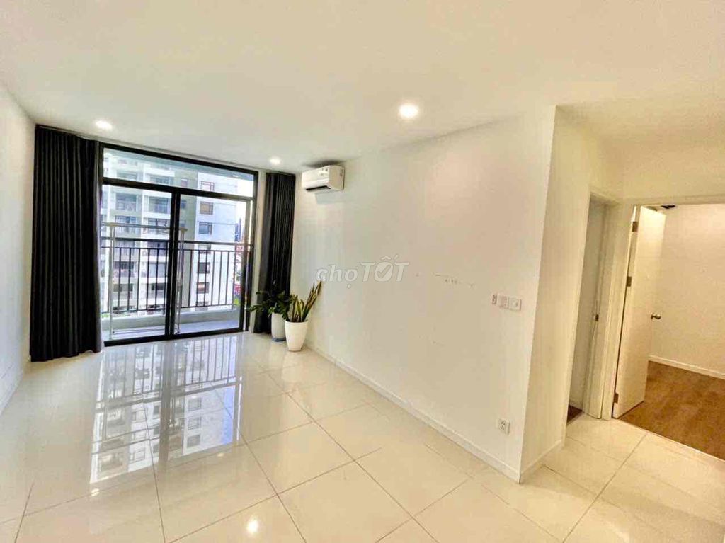 🔴ПРОДАЖА CENTRAL PREMIUM👉2 спальни, 2 санузла, 70 м²💥КРАСИВАЯ КВАРТИРА С ПАНОРАМНЫМ ВИДОМ📍В ЦЕНТРЕ🍀