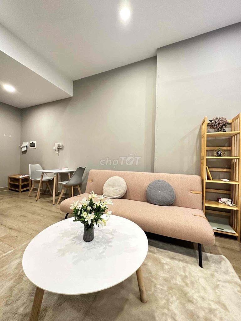 Фото 3: СПЕЦИАЛЬНАЯ АРЕНДА КВАРТИР SUNRISE CITY VIEW Q7 КРАТКОСРОЧНО И ДОЛГОСРОЧНО