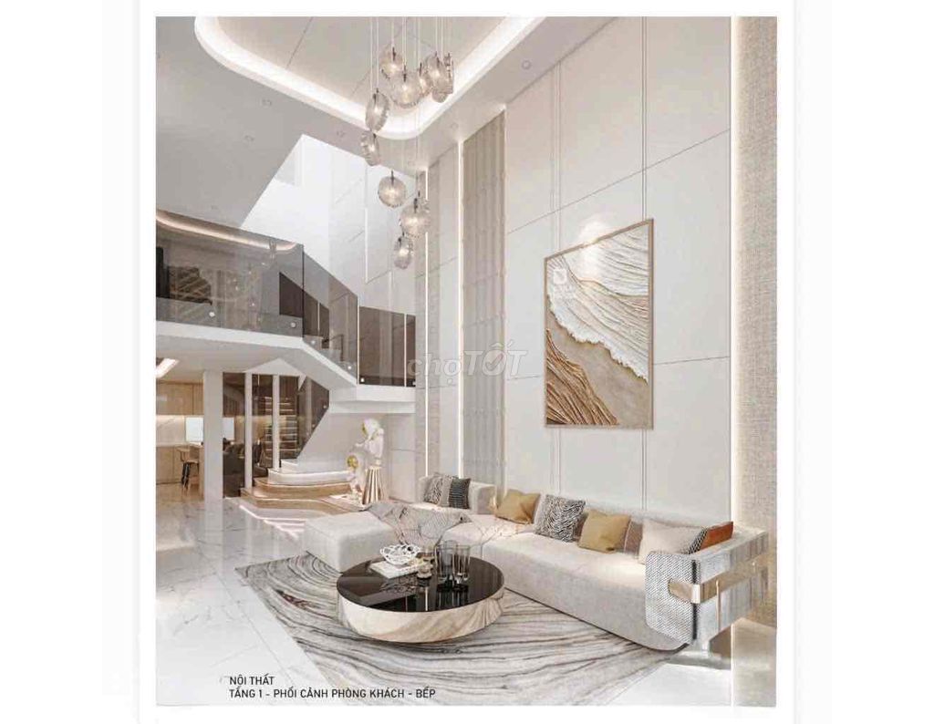 Аренда виллы с садом и бассейном luxury 6 спален, элитная мебель