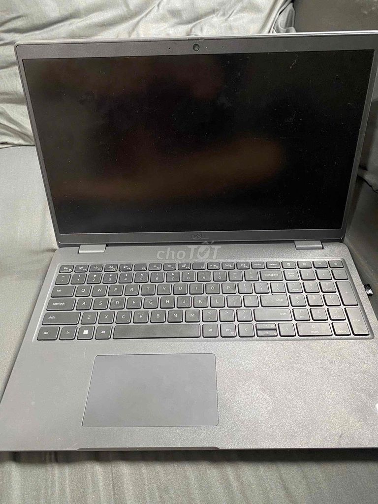 Фото 3: Dell Latitude L3540 i5 1235U 8GB/512GB Серый