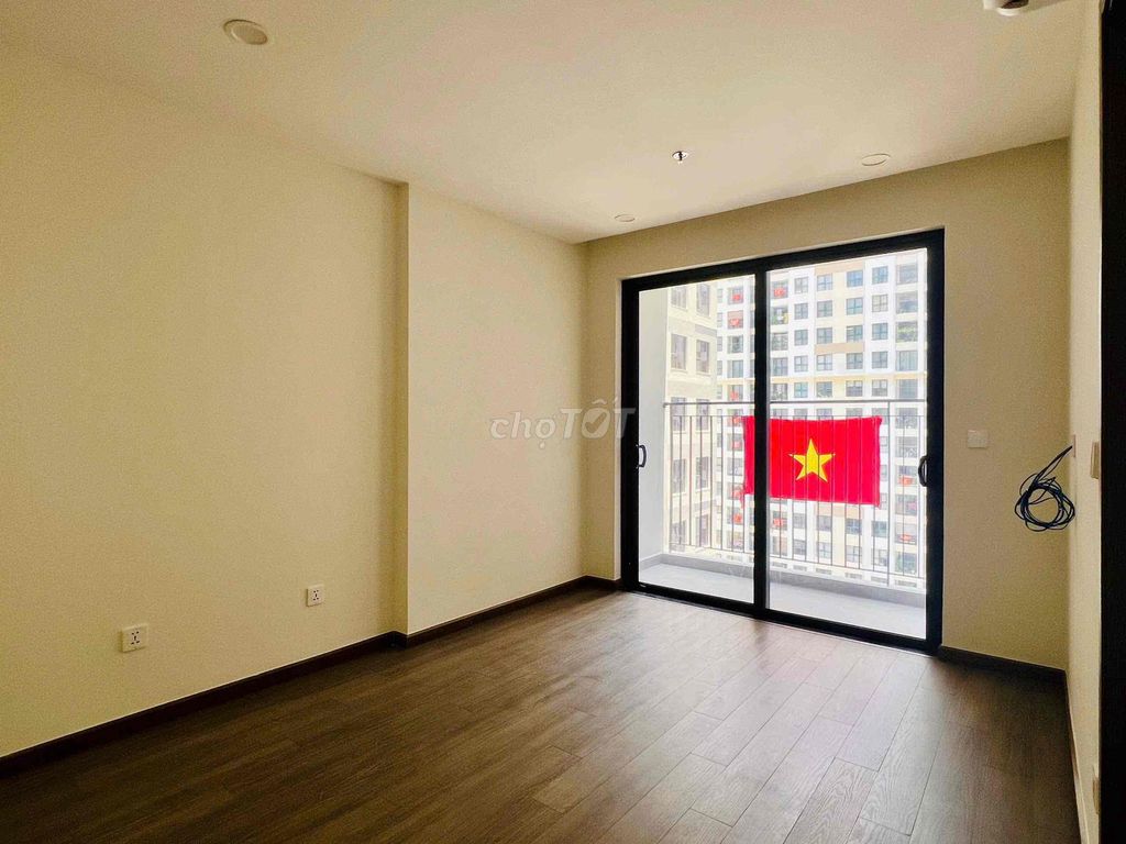 Продажа квартиры 2 спальни FPT Plaza 3 по хорошей цене — агентство недвижимости Rồng Đỏ, специализирующееся на квартирах