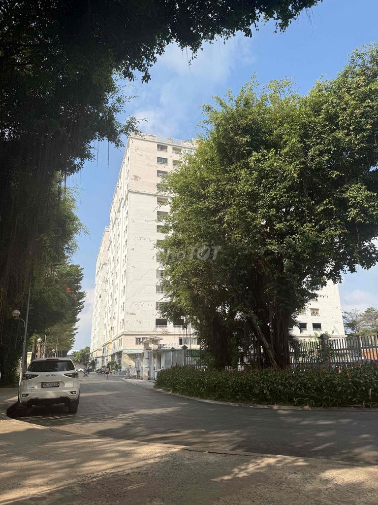 Срочно продаётся квартира Tecco 58 м²/2 спальни, цена 2,2 млрд — красная книга готова