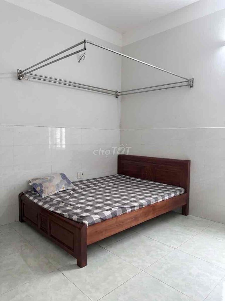 💥MT kinh doanh đỉnh, cách biển 700m, Sơn Trà, ĐN. ✔️DT: 75m2 đường 10.5