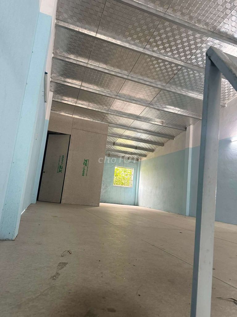 Фото 3: 🛑 CHO THUÊ NHÀ ĐƯỜNG: NGUYỄN THÀNH THỌ - NHƯ HÌNH 7TR5