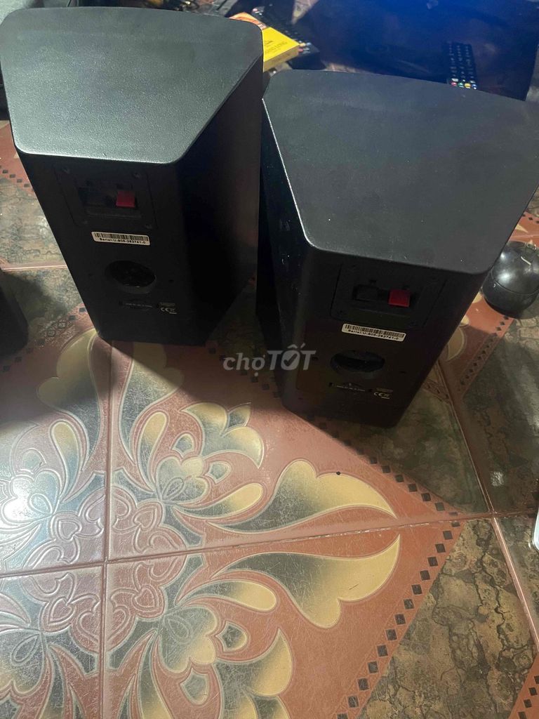 Фото 2: Продам колонки Control 25 JBL, оригинальный импорт, 4 900 000