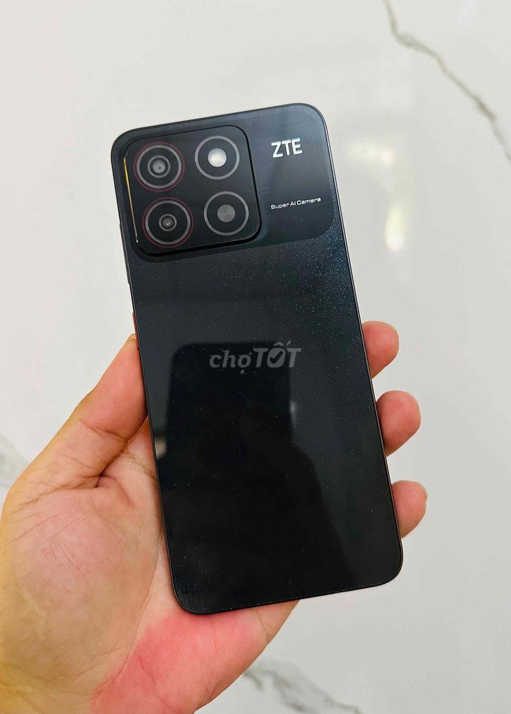 ZTE Blade A35 nguyên zin