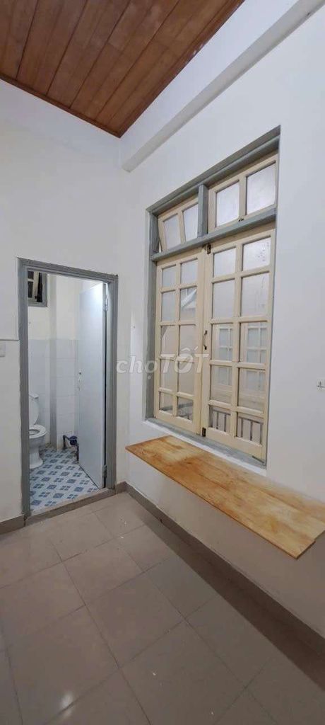 Фото 3: 🏡 Комната в аренду в центре Далата – хорошая цена