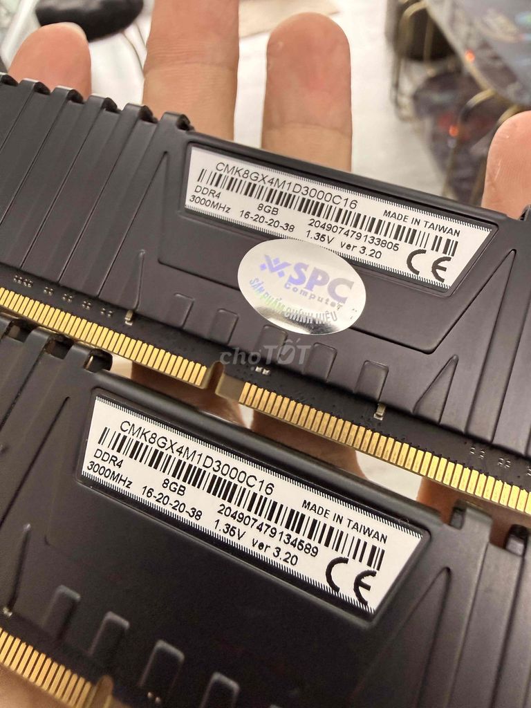 Фото 3: Корпус Ryzen 5 5500x3d vga 6700xt - nvme 500G