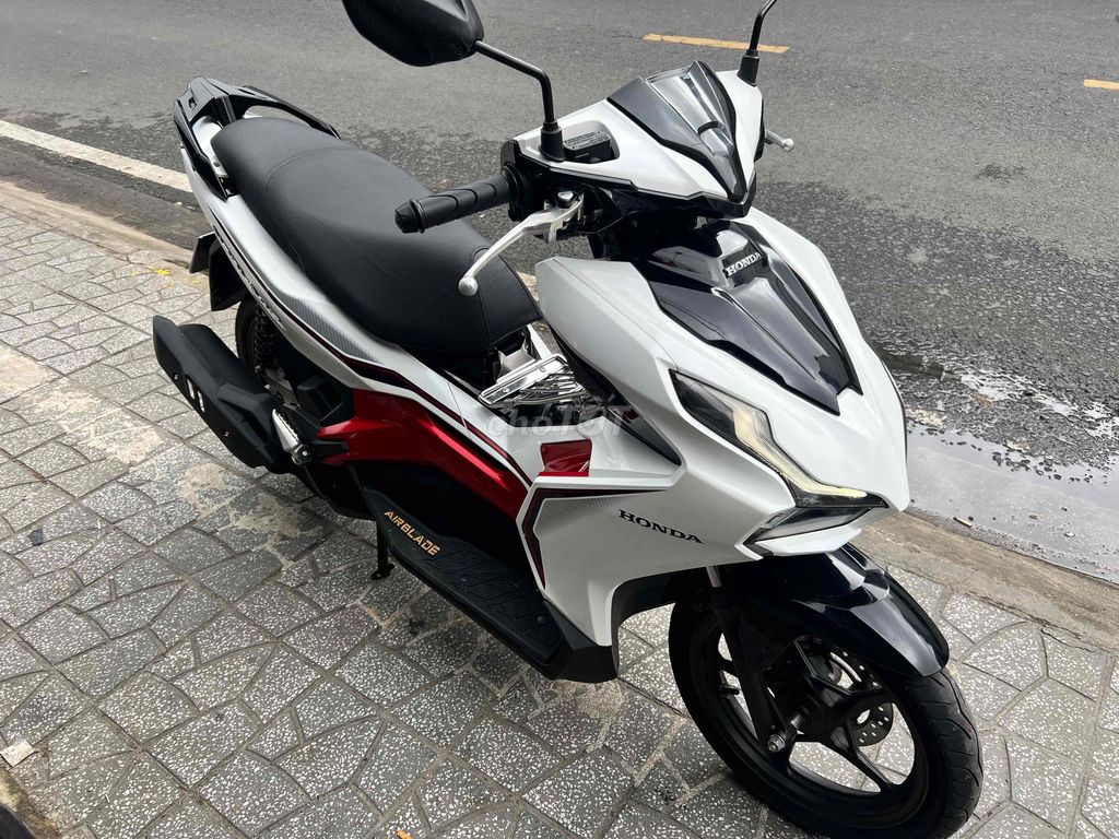 ab 125 2020❇️Đồng Moto Đà Lạt ❇️