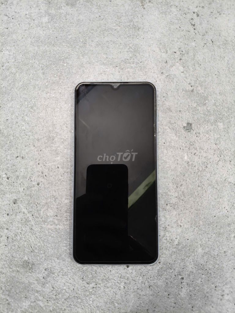 Фото 2: Samsung Galaxy A13 синий