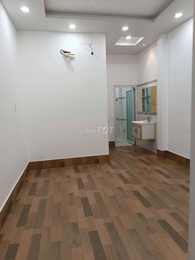 Аренда комнаты в жилом комплексе HOMRICH