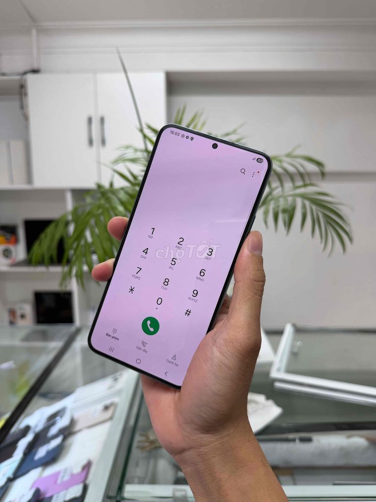 Xiaomi Note 14 Pro 5G 8GB/256GB bh T8/2027 TGDĐ