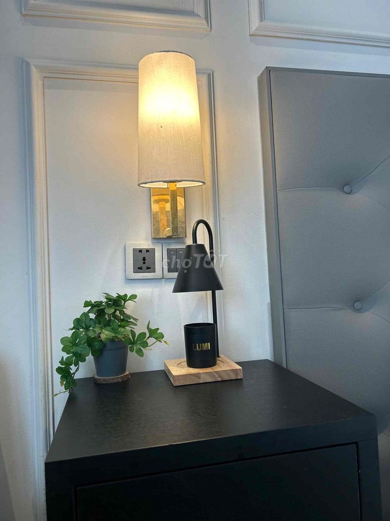 Фото 2: 🏡 АПАРТАМЕНТЫ GOLDEN BAY – ДАНАНГ Вы ищете квартиру с красивым видом, меблированн
