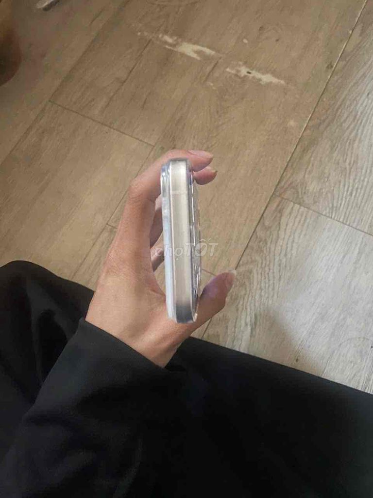Фото 2: Apple iPhone 14 Plus 128GB Белый All zin