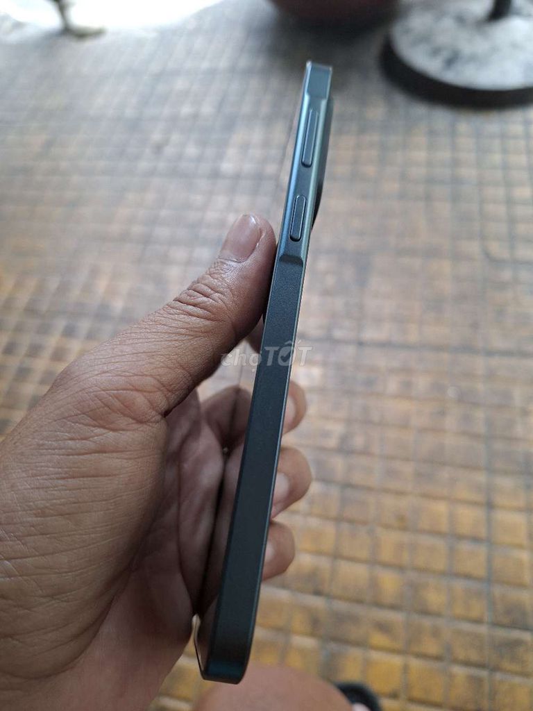 Фото 3: Samsung A37 5G 8GB/128GB черный gl