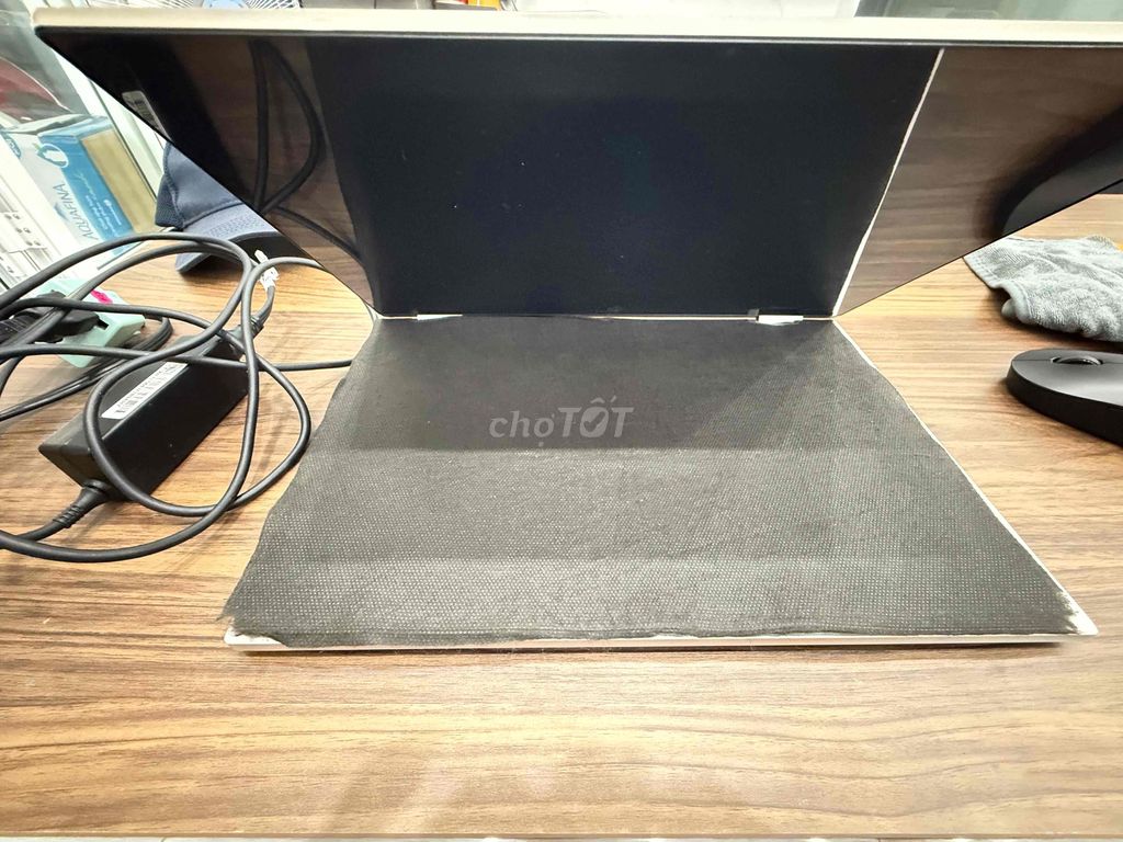 Фото 3: HP Pavilion 15 i5 Тонкий и легкий для учебы