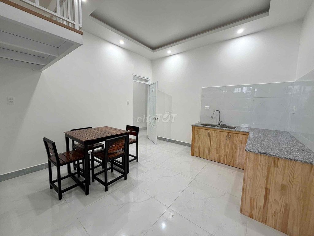 🔥 ВСЕГО 4,5 МЛН – КВАРТИРА 60М² С ДУПЛЕКСОМ + 1 СПАЛЬНЯ, ЦЕНА ПРОСТО ОТЛИЧНАЯ! 🏡