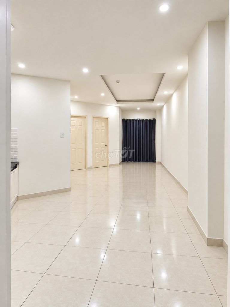 СДАЁТСЯ КВАРТИРА В ЖК ĐẠI THÀNH – 75M² – 2 СПАЛЬНИ 2 САНУЗЛА – 8 МЛН/МЕСЯЦ