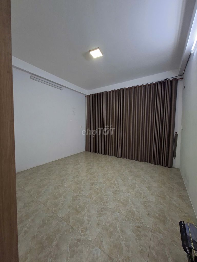Фото 2: 🌷💯Nhà MTKD 20m Bình Phú 1 - 4x20m 3 tầng 4PN - GẦN CV BÌNH PHÚ, METRO