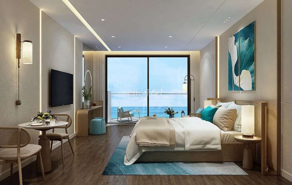 🔥 СРОЧНАЯ ПРОДАЖА – СТУДИЯ THE MARIS 45 м² – КОРПУС ALARIS, ЗАСЕЛЕНИЕ СРАЗУ 🔥
