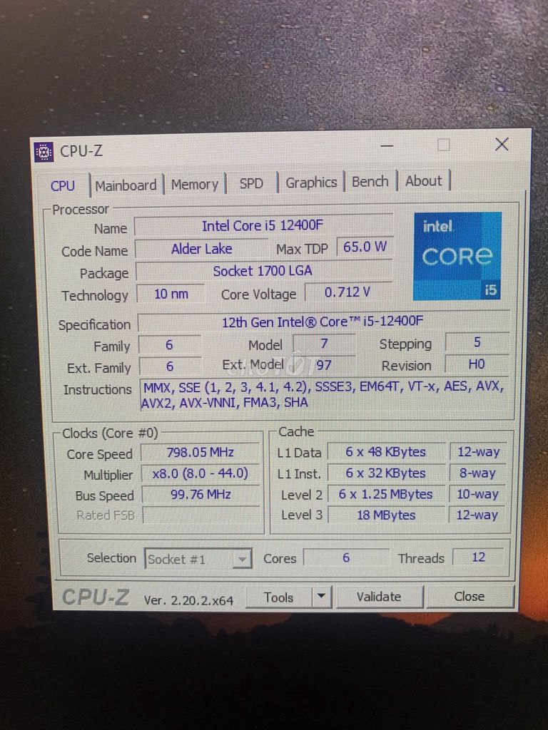 Фото 3: Dell OptiPlex 7*** 24 дюйма как новый 99%