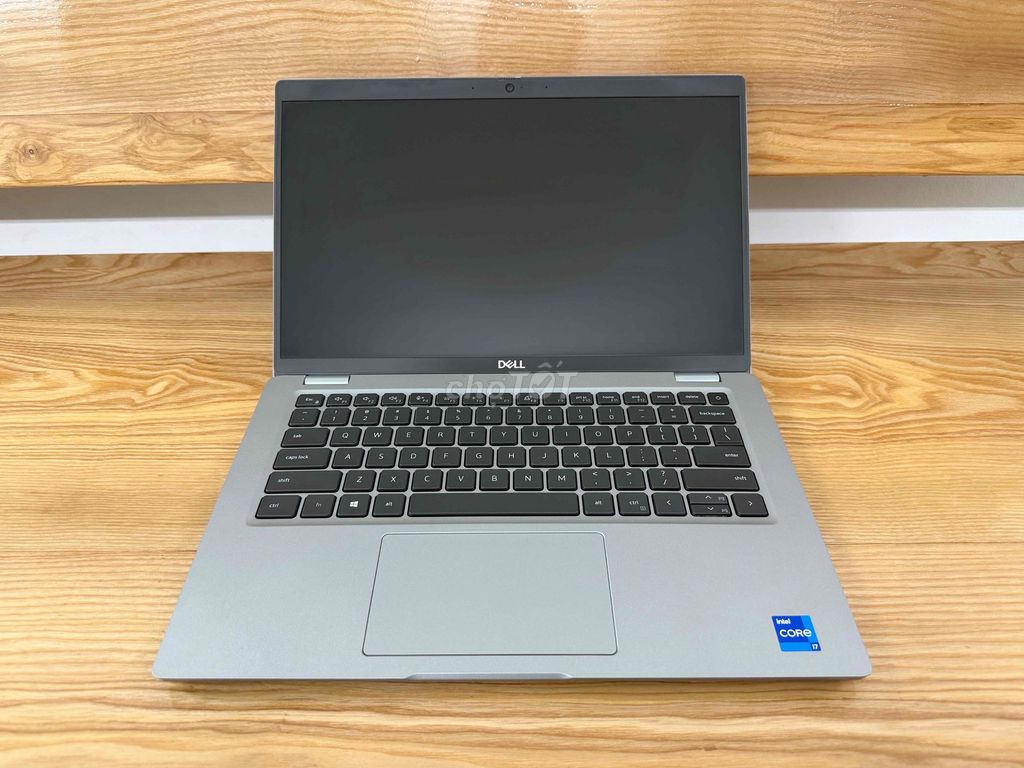 Dell Latitude 5420 — полноукомплектованный, гарантия 12 месяцев