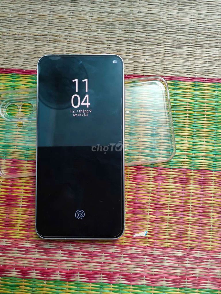 Фото 2: Продажа или обмен Samsung A56 fullbox