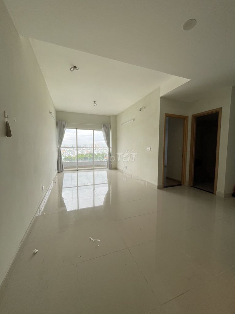 🌳Charmington cho thuê 1PN-2PN-STUDIO có NTCB và Full đẹp Quận 10
