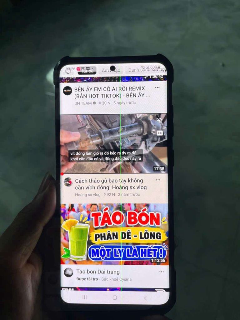 Samsung S20 Ultra Серый как новый 99
