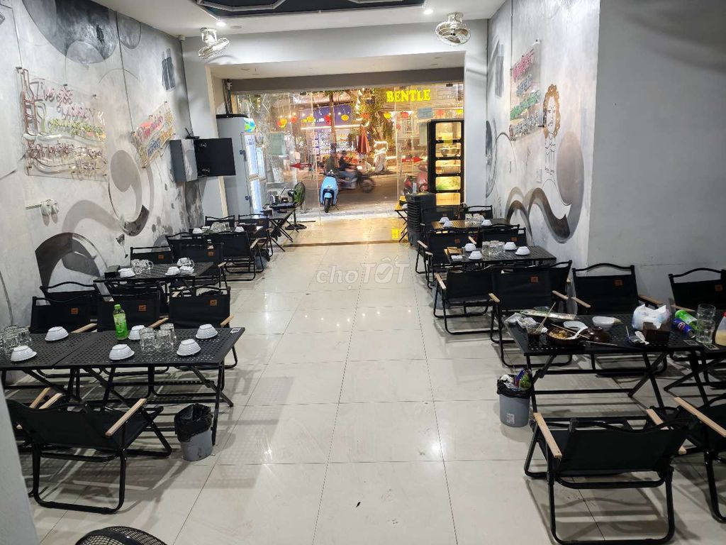 Фото 3: Передача коммерческого помещения