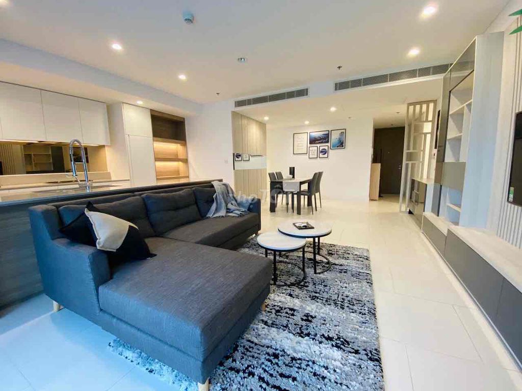 Фото 2: Срочно сдается квартира 3 спальни 120 м² Vista Verde, район 2