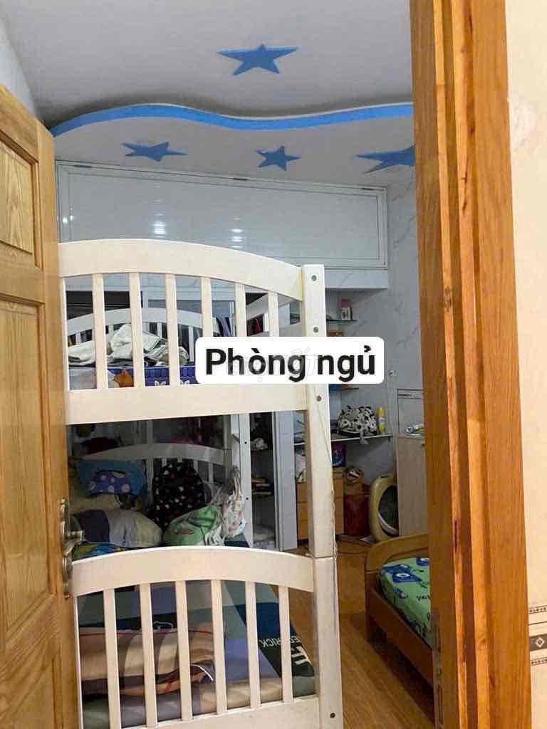 Аренда дома 2 спальни с садом – Trường Thọ – 9 млн/месяц