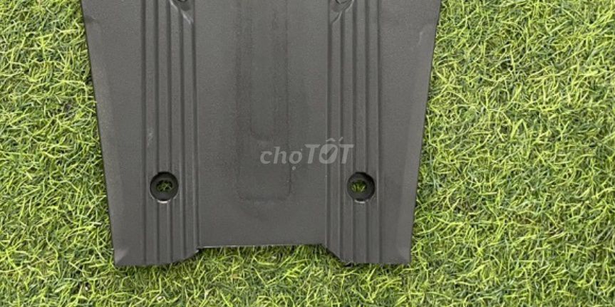 Педаль для электровелосипеда Jvc G10