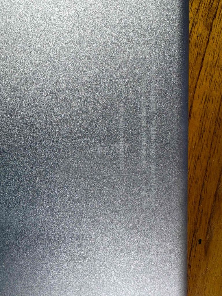 Фото 3: Механическая клавиатура Xiaomi Yuemi MK01 Белая, б/у