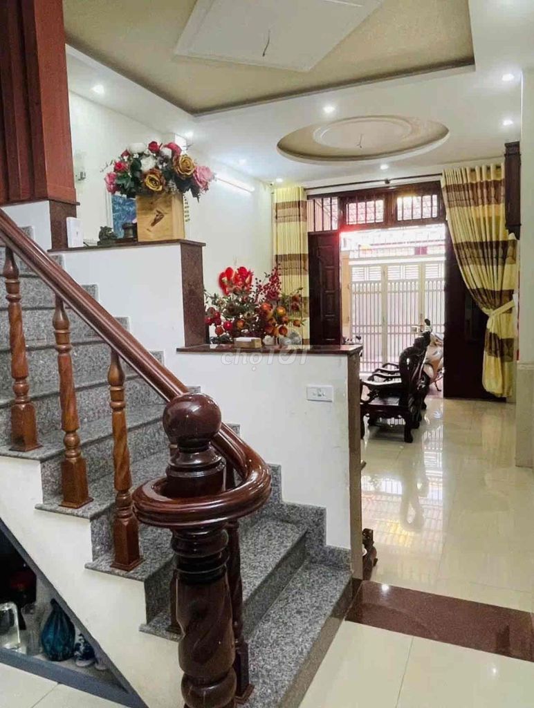 Фото 3: Bán nhà NGÔ ĐỨC KẾ TPVT GIÁ 7ty999 Lh ***