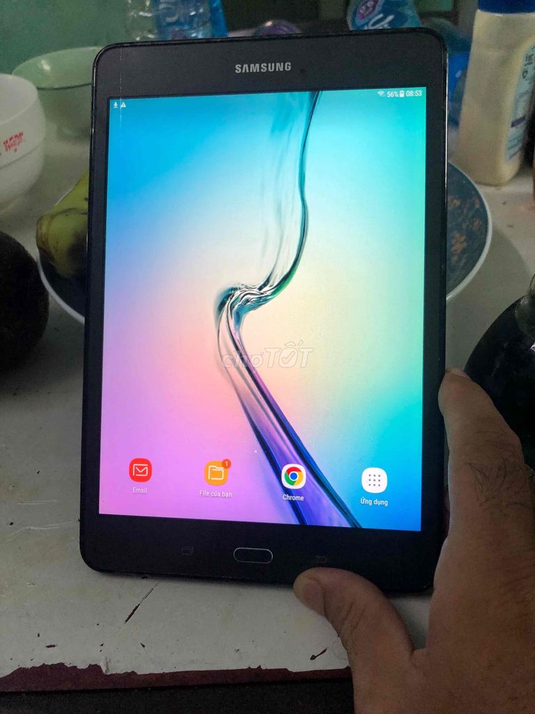 Фото 2: Samsung Galaxy Tab ipad дешево и красиво